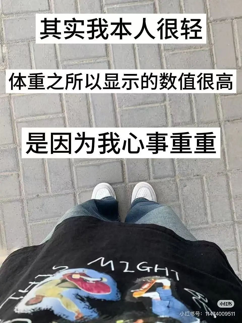 “给男友发暧昧信息却发给了爸爸…?”哈哈哈天塌了这个家待不下去了!(组图) - 38