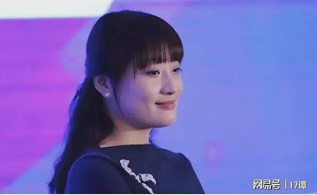 宗泽后回应“三个孩子是叔叔的”，并喊话宗馥莉……（组图） - 2