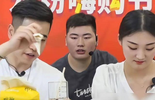 和大衣哥儿子离婚4年后，陈亚男开始相亲，扬言要找个条件更好的（组图） - 5