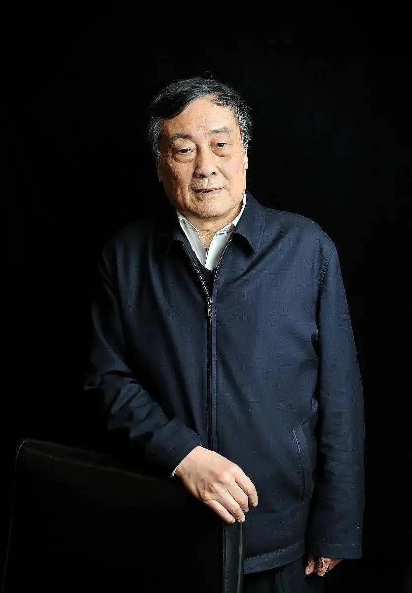 宗庆后原配明知二房生子,仍公开示爱,与宗家恩断21年前已成定数(组图) - 13