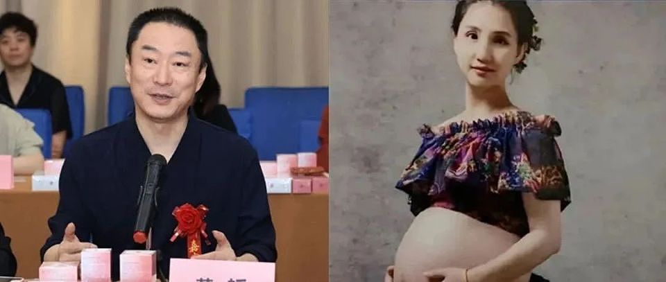 分手费高达1.66亿!“豪门婚变”有新进展,此前女方曾“微博寻夫”,控诉其长期不回家(组图) - 1