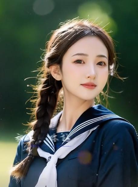 炸裂！独生子留学后成女孩，中国妈妈崩溃想再生娃，爸爸宁愿他患绝症（组图） - 6