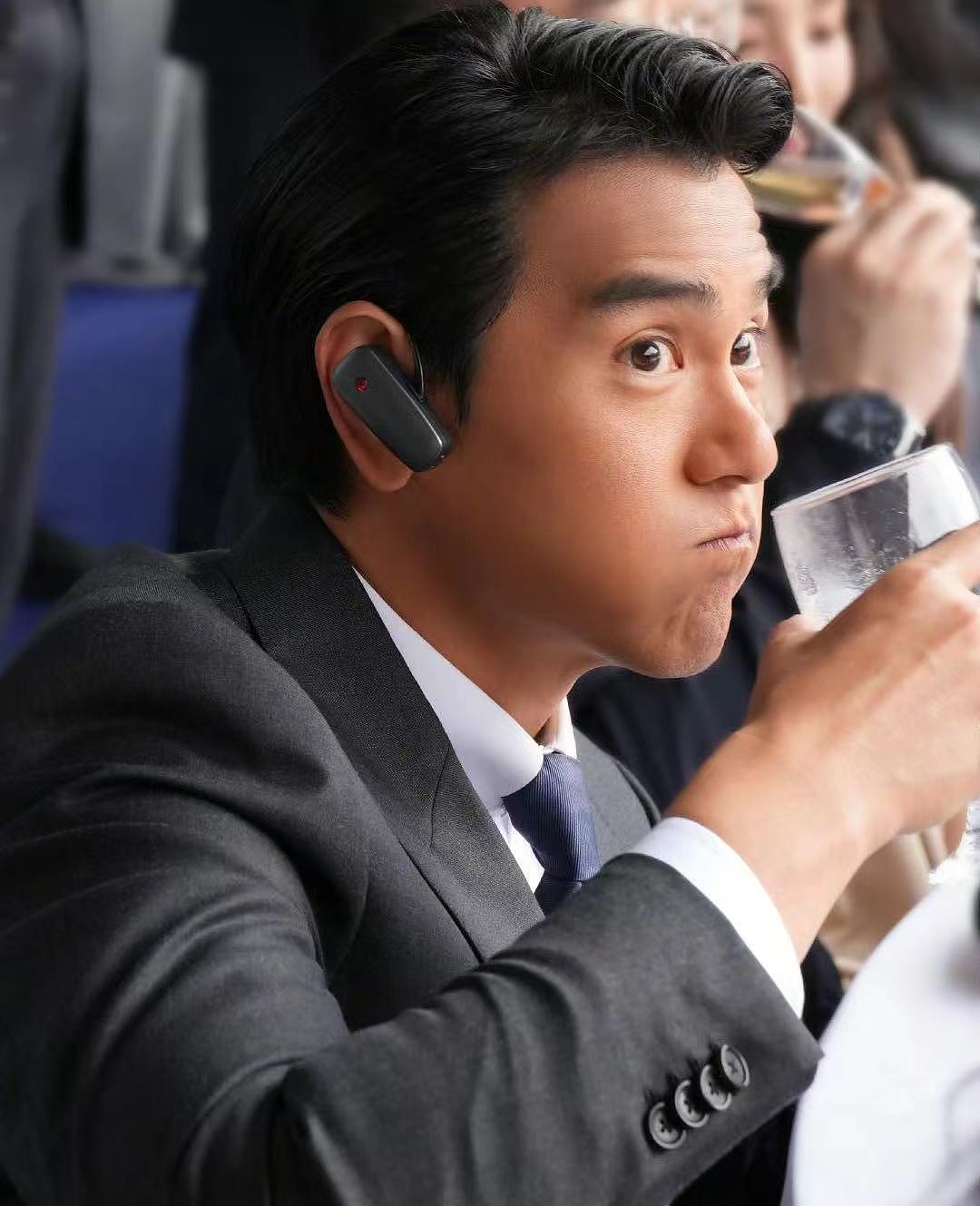 蔡依林回应和彭于晏恋情，有无男友都会很开心，享受当下生活（组图） - 3