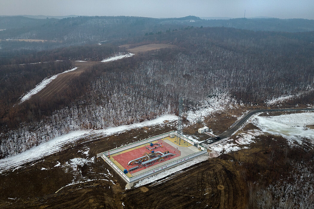 中欧峰会难解分歧,贸易、稀土和乌克兰问题成博弈焦点(组图) - 4