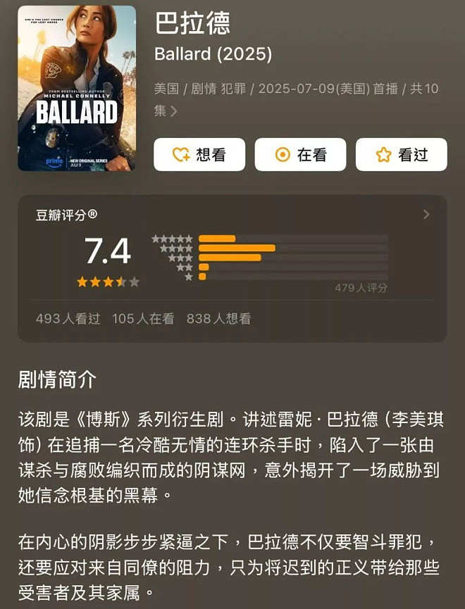 MaggieQ嫁退休金融男， 聊聊这位“亚洲最性感女星“（组图） - 66