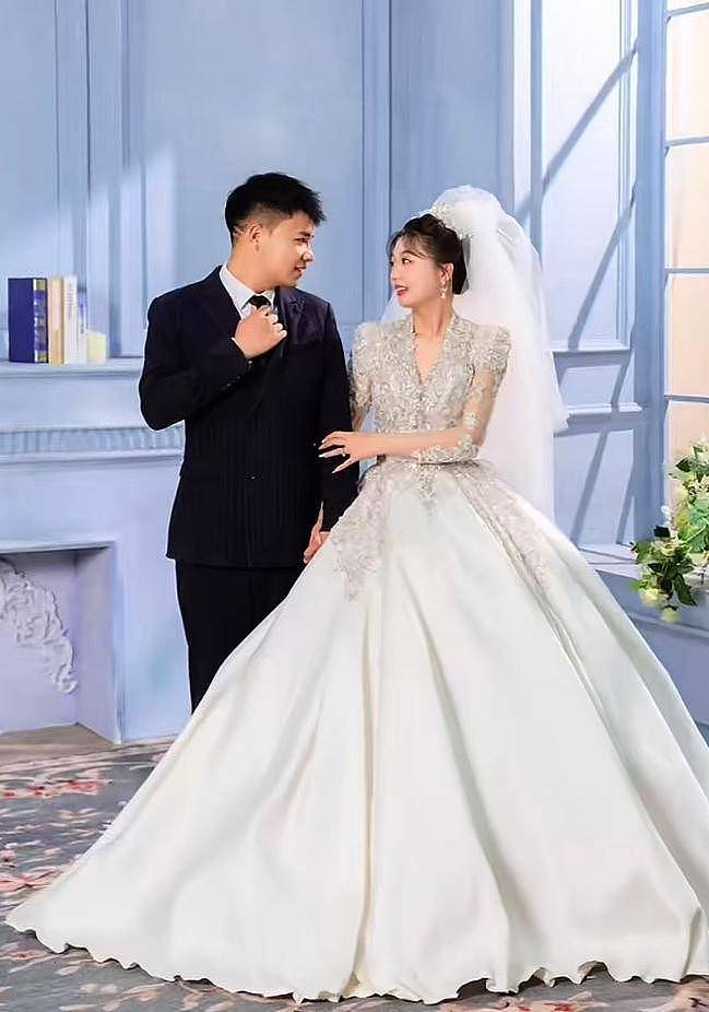 云南26岁美女思梦去世，腿抽筋突然昏厥，孩子半岁（组图） - 14