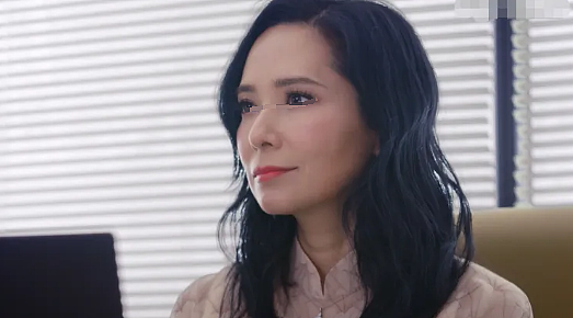 TVB女神突传婚变!入行9年狂勾13男,假戏真做当已婚男小三!洗心革面下嫁穷小子?(组图) - 18
