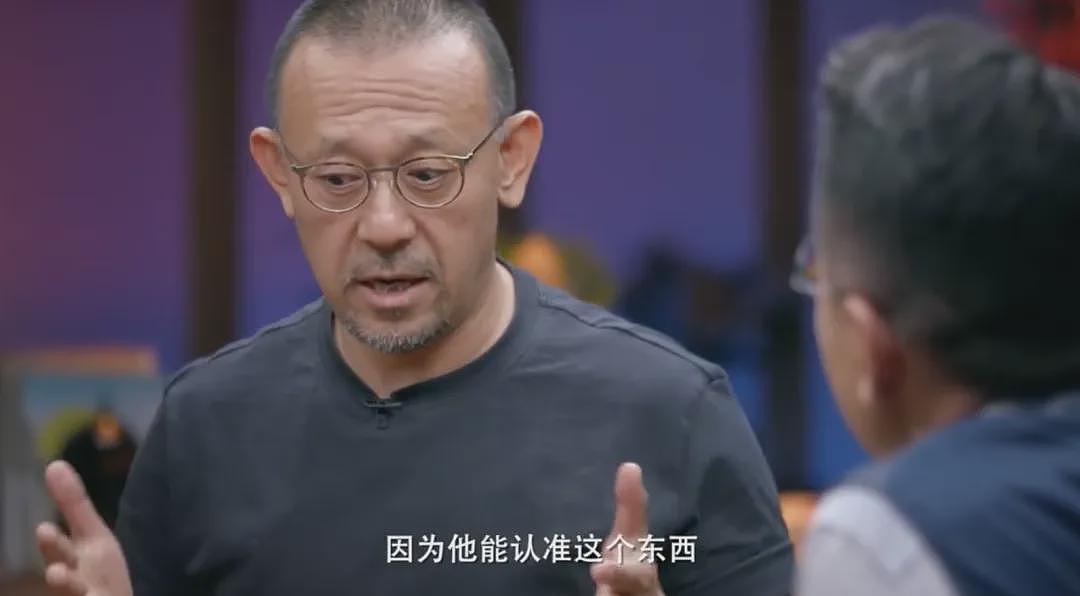 166亿巨债，谢霆锋老板麻烦了（组图） - 22