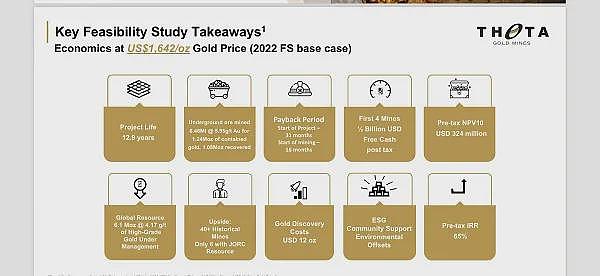【异动股】赛马押注技术公司Betmakers Technology (ASX:BET)现金流持续改善且季度利润创新高 - 12