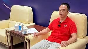 “国产芯片必须咬牙坚持用！”周鸿祎：360近期采购全是华为产品（图） - 1