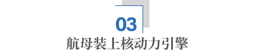 港股IPO重回全球第1：香港，为什么能再次“牛”起来（组图） - 8