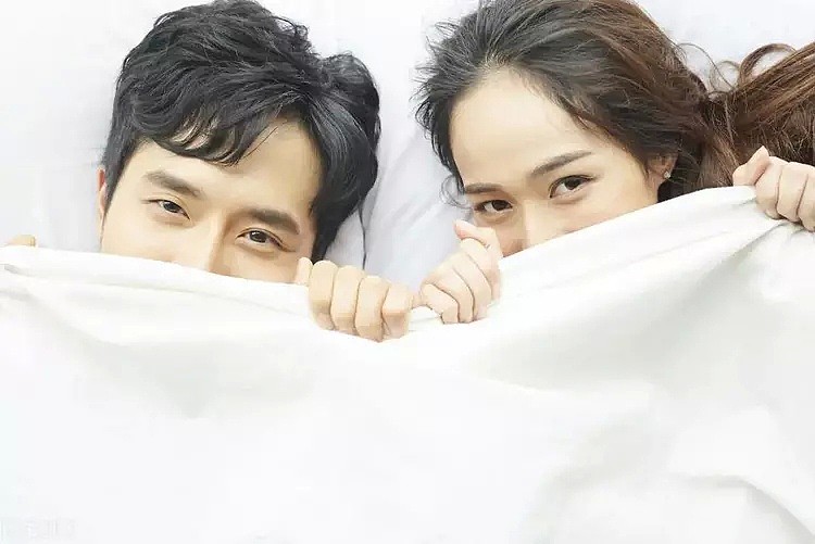 【两性】做爱时面对这些“特殊要求”，女性要拒绝，不然害惨自己（组图） - 2