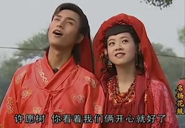 星二代的“世袭困境”：为什么黄奕反对女儿闯韩娱（组图） - 15