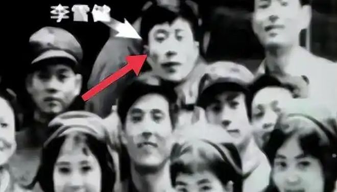 星二代的“世袭困境”：为什么黄奕反对女儿闯韩娱（组图） - 17