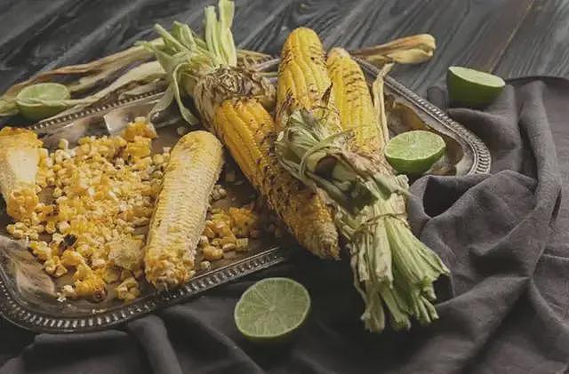 巴西牛排:断子绝孙的廉价肉交易(组图) - 4