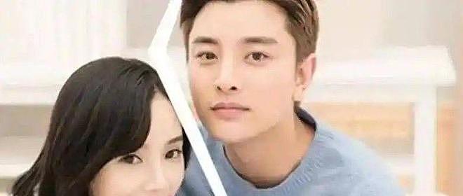 贾乃亮惨了？女儿甜馨连续两次“异常”举动，其好爸爸人设崩塌？（组图） - 8