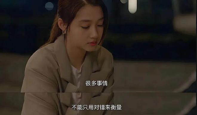 星二代的“世袭困境”：为什么黄奕反对女儿闯韩娱（组图） - 8