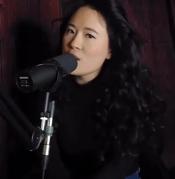 华裔女孩回云南认亲,28年前与亲生父母在医院走失(图) - 2
