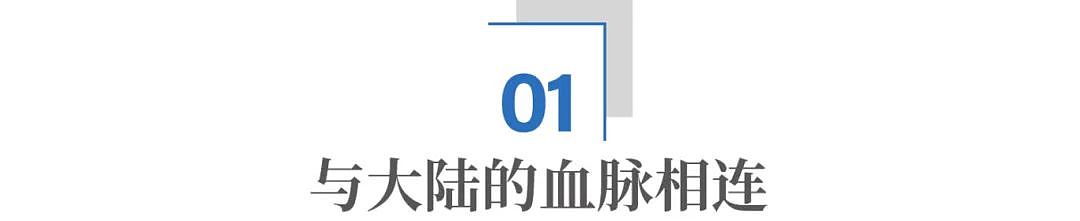 港股IPO重回全球第1：香港，为什么能再次“牛”起来（组图） - 3