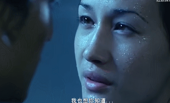那个让吴彦祖痛哭一整晚的女人，终于结婚了！46岁近照惊人，常年在农场种菜、与狗为伴…（组图） - 19