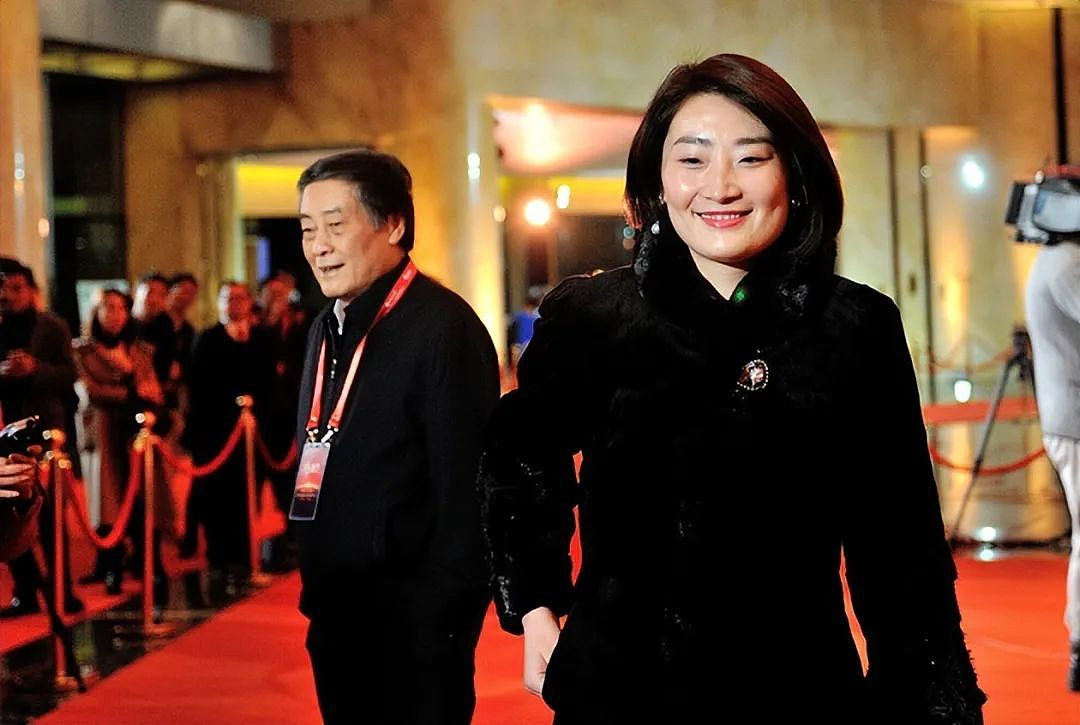 宗庆后留下的“护身符”,揭开娃哈哈致命伤(组图) - 9