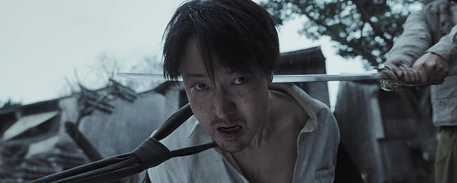 连续2天逆跌,票房会破30亿?大鹏都压不住,暑期档又诞生大黑马(组图) - 5