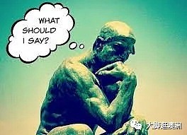 “华人报警没用,警察根本不管?”在澳洲用英文报个警,感觉经历了一场雅思口语考试!(组图) - 2
