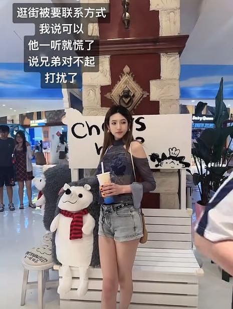 炸裂！独生子留学后成女孩，中国妈妈崩溃想再生娃，爸爸宁愿他患绝症（组图） - 10