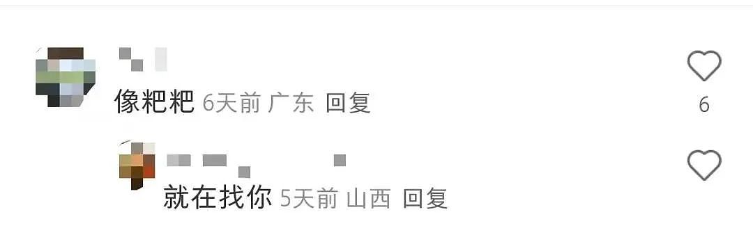 实物造型被吐槽“像拉了坨大的”！网友：这造型我很难评！奈雪新品“小狗贝果”大翻车？（组图） - 3