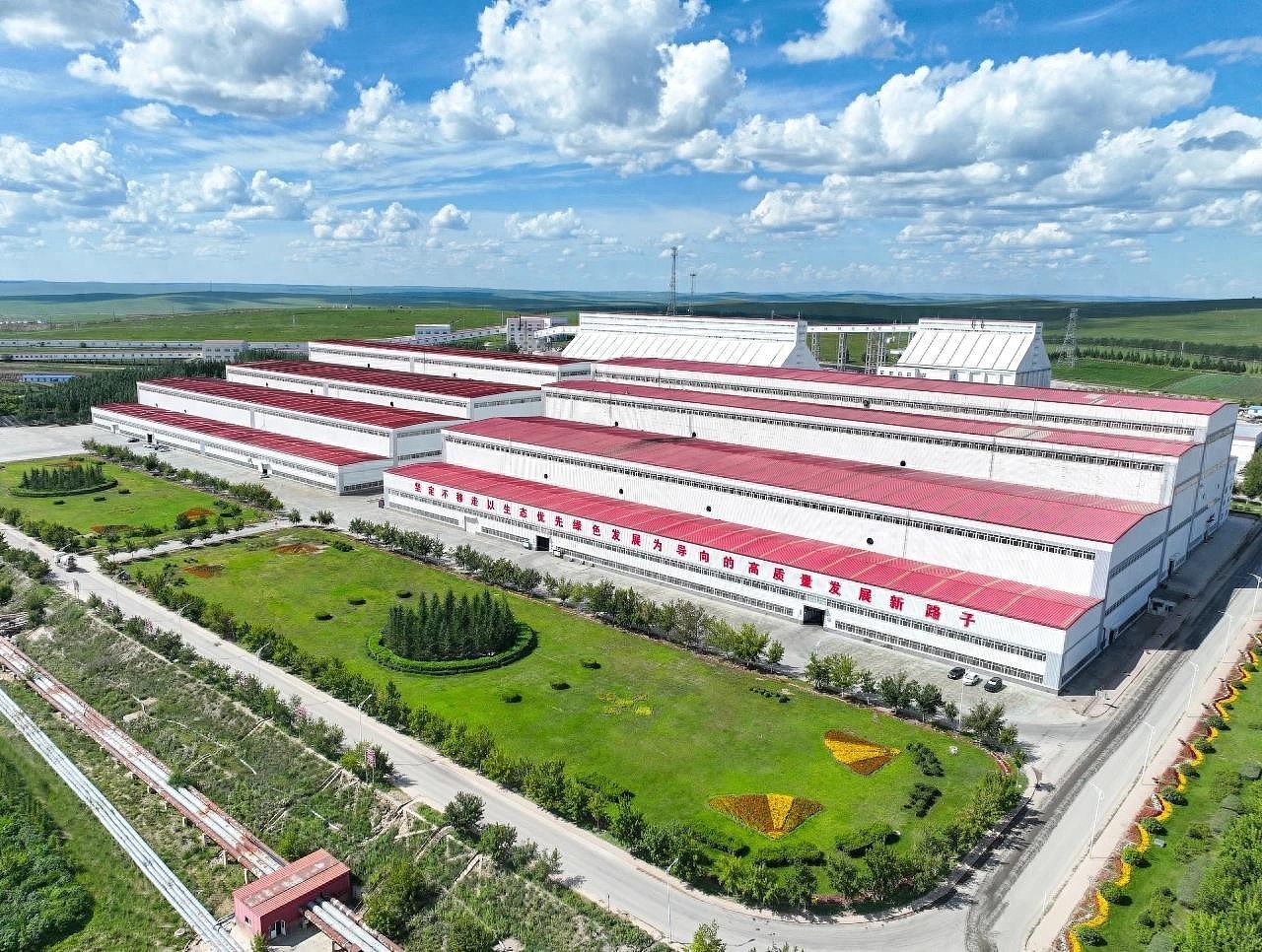 选矿工谈“大学生坠入矿厂浮选槽溺亡”:不参观实习毕业设计难完成,6人都掉进去难以理解(组图) - 1