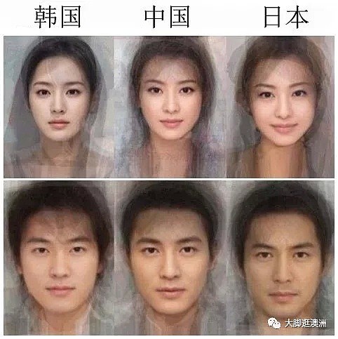 “华人报警没用,警察根本不管?”在澳洲用英文报个警,感觉经历了一场雅思口语考试!(组图) - 9