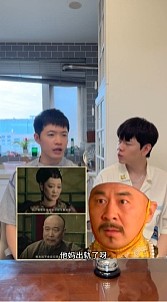 【爆笑】前男友支付宝给我转52万,说是一点心意,这钱能拿吗?网友一句话,我怕了...(组图) - 7