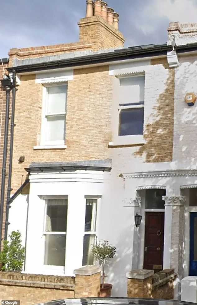 £1175每月只住单人床，租金上涨7.7%，房源暴跌7万套！伦敦租房市场到底怎么了？（组图） - 1