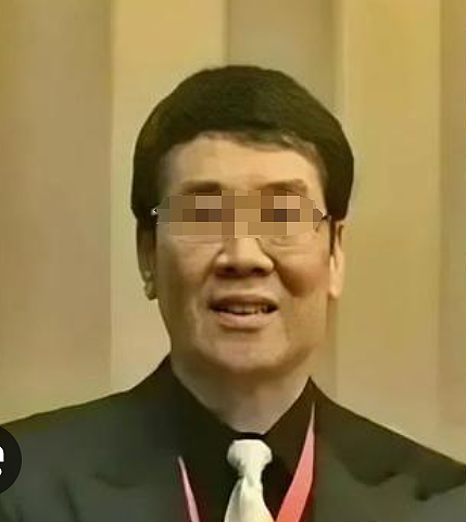 终于！宗馥莉首次“回应”风波，太妙了！娃哈哈夺产案大反转，叔叔称她“六亲不认”...（组图） - 3
