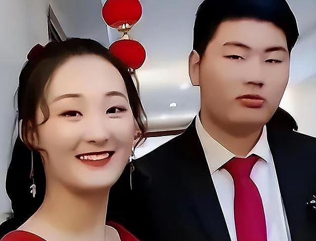 和大衣哥儿子离婚4年后，陈亚男开始相亲，扬言要找个条件更好的（组图） - 2