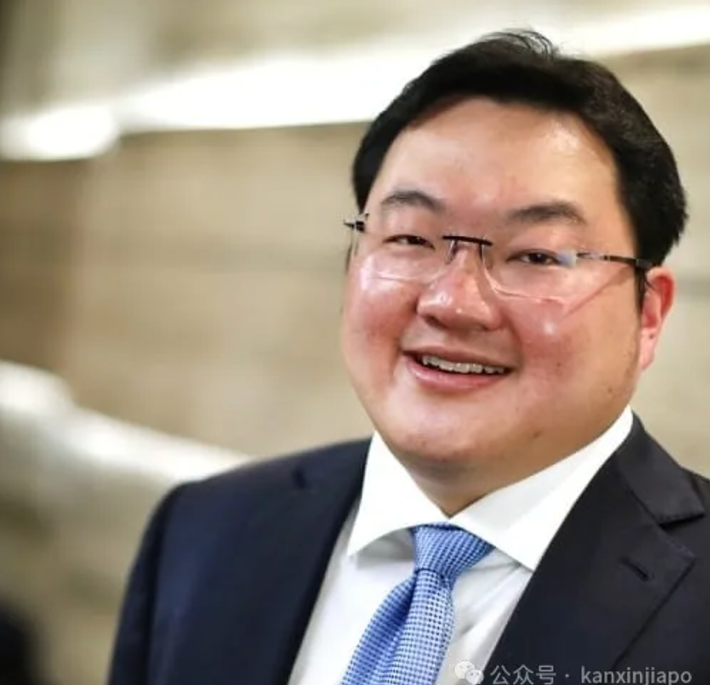 持伪造澳洲护照重出江湖！横跨政界、金融、娱乐圈的超级通缉犯刘特佐，被曝藏身上海豪宅，帮中国公司洗钱避雷（组图） - 6