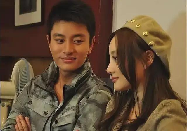 贾乃亮天塌了!被女儿甜馨连续两次开撕,“表演型人格”实锤?(组图) - 17