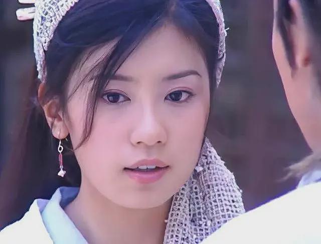 风水轮流转！2600万抢女，长大继承弱精前夫50亿资产！贾静雯够狠（组图） - 13