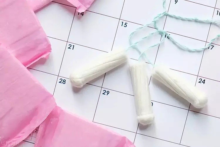 【两性】做爱时面对这些“特殊要求”，女性要拒绝，不然害惨自己（组图） - 4