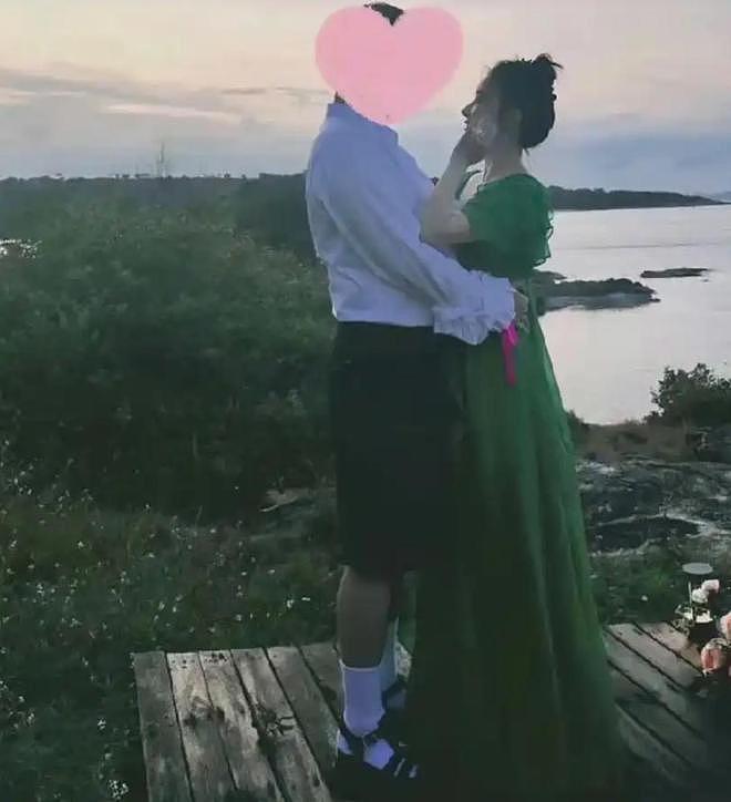 高龄怀孕！阚清子37岁圆梦当妈，新婚丈夫因关心不够更多细节被扒（组图） - 4