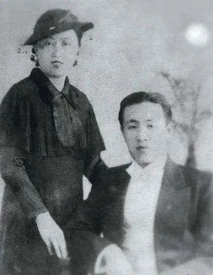 王替夫:拯救一万多名犹太人的汉奸(组图) - 2
