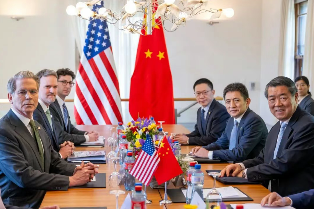 特朗普再提访华:中国留学生的春天来了?还是冬天?(组图) - 12