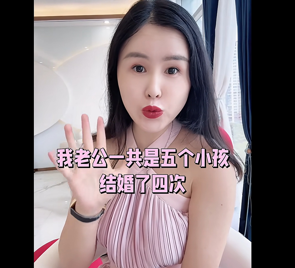 宗庆后留下的“护身符”,揭开娃哈哈致命伤(组图) - 2