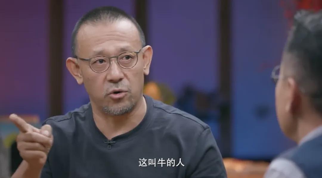 166亿巨债，谢霆锋老板麻烦了（组图） - 24