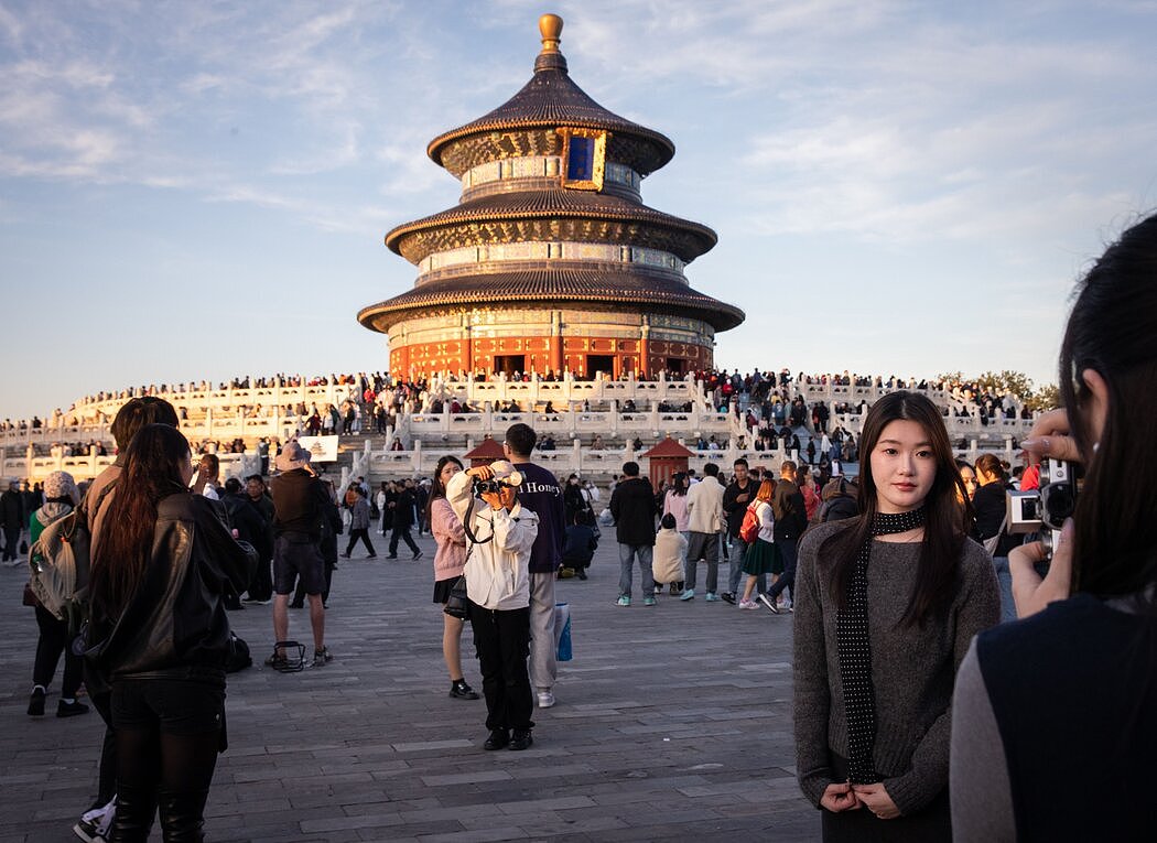 纽时：美国退出联合国教科文组织，助力中国提升软实力（组图） - 1