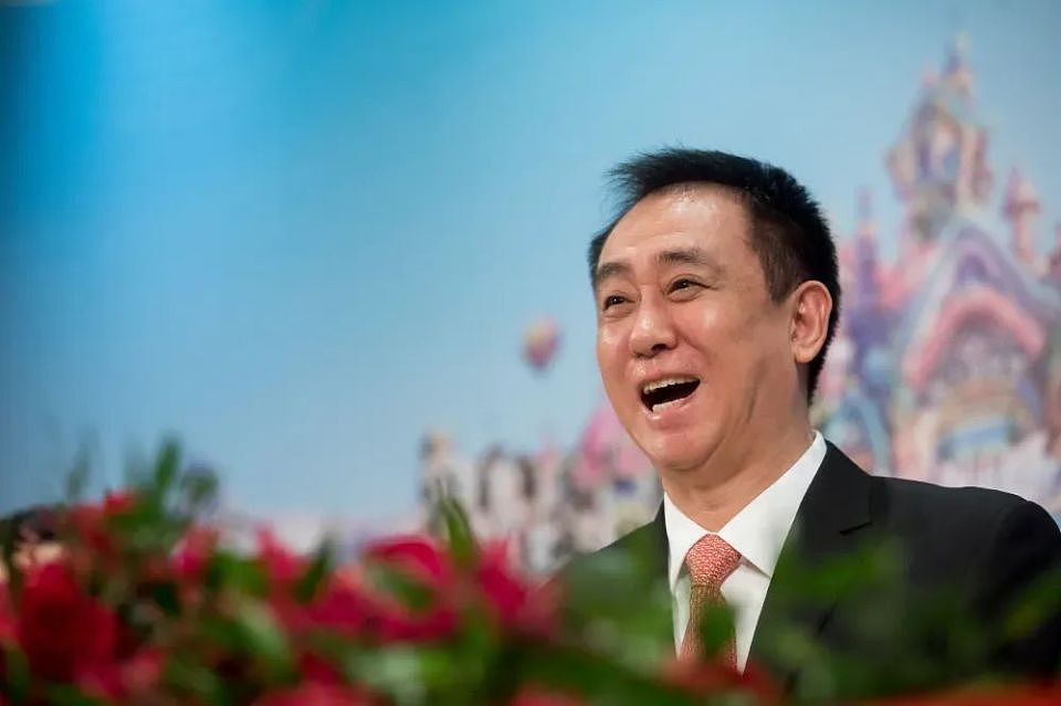 21亿美金离岸信托崩塌！宗氏兄妹跨境追债，揭穿中国富豪“安全屋”谎言（组图） - 10