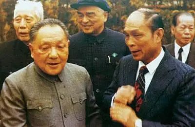 港股IPO重回全球第1：香港，为什么能再次“牛”起来（组图） - 4