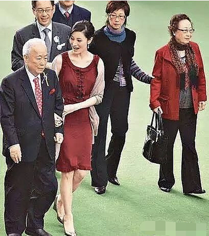 宗庆后留下的“护身符”,揭开娃哈哈致命伤(组图) - 12