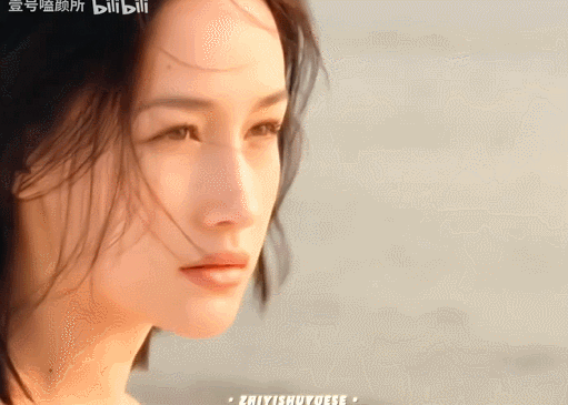 那个让吴彦祖痛哭一整晚的女人，终于结婚了！46岁近照惊人，常年在农场种菜、与狗为伴…（组图） - 14