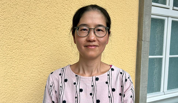 外媒：中国经济稳健？欧洲日益警醒（组图） - 2
